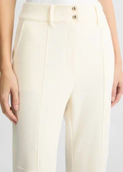Liu Jo Pantalon molletonné|Femme Vêtements De Sport|Pantalons