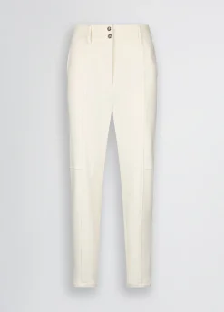 Liu Jo Pantalon molletonné|Femme Vêtements De Sport|Pantalons