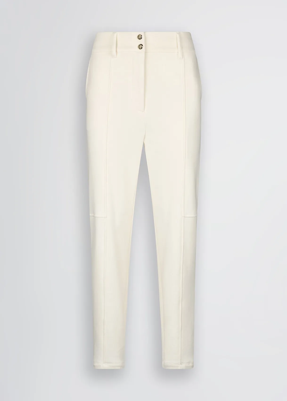 Liu Jo Pantalon molletonné|Femme Vêtements De Sport|Pantalons