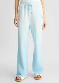 Liu Jo Pantalon molletonné|Femme Vêtements De Sport|Pantalons