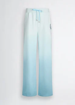 Liu Jo Pantalon molletonné|Femme Vêtements De Sport|Pantalons