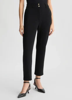 Liu Jo Pantalon molletonné|Femme Vêtements De Sport|Pantalons