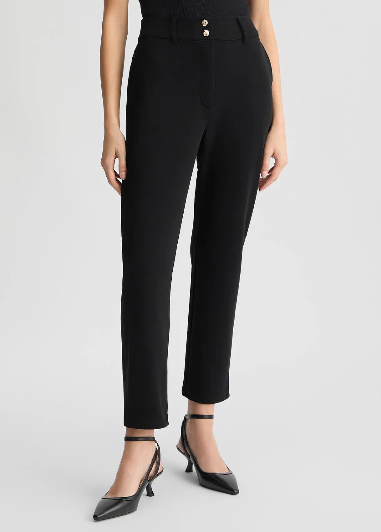 Liu Jo Pantalon molletonné|Femme Vêtements De Sport|Pantalons