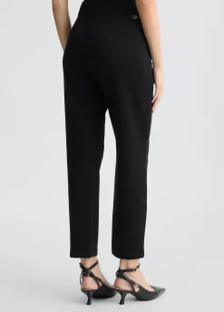 Liu Jo Pantalon molletonné|Femme Vêtements De Sport|Pantalons