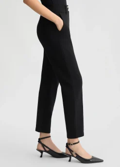 Liu Jo Pantalon molletonné|Femme Vêtements De Sport|Pantalons