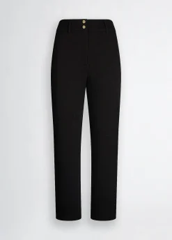 Liu Jo Pantalon molletonné|Femme Vêtements De Sport|Pantalons