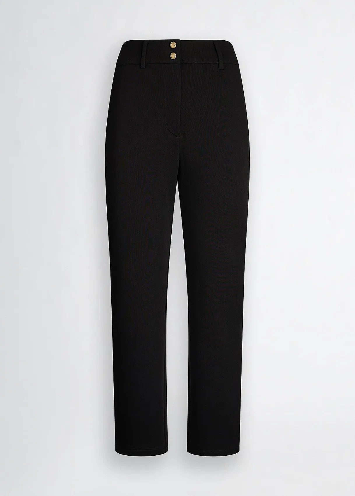 Liu Jo Pantalon molletonné|Femme Vêtements De Sport|Pantalons