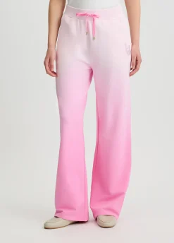 Liu Jo Pantalon molletonné|Femme Vêtements De Sport|Pantalons