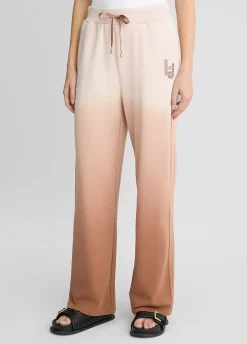 Liu Jo Pantalon molletonné|Femme Vêtements De Sport|Pantalons