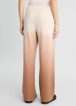 Liu Jo Pantalon molletonné|Femme Vêtements De Sport|Pantalons
