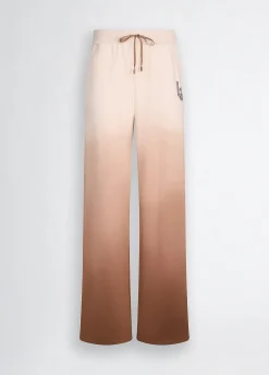 Liu Jo Pantalon molletonné|Femme Vêtements De Sport|Pantalons