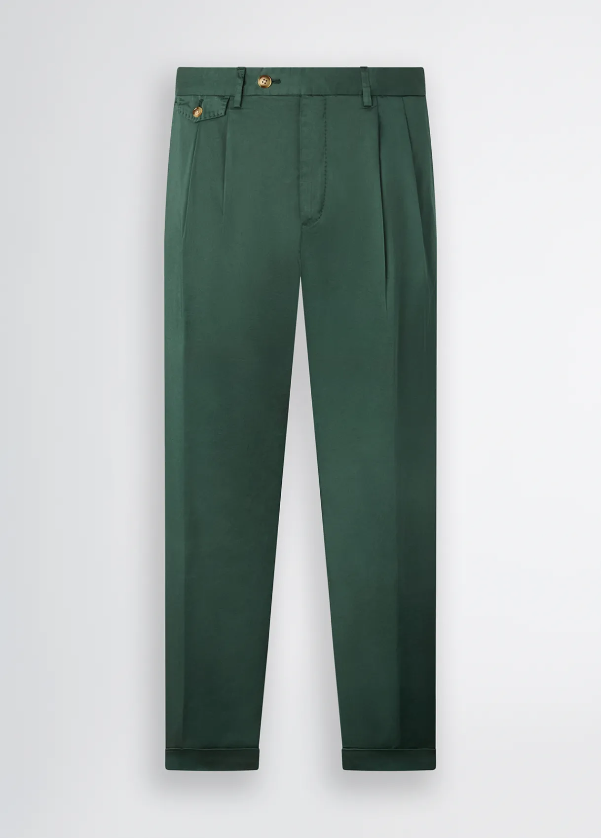 Liu Jo Pantalon pour homme à pinces|Homme Pantalons