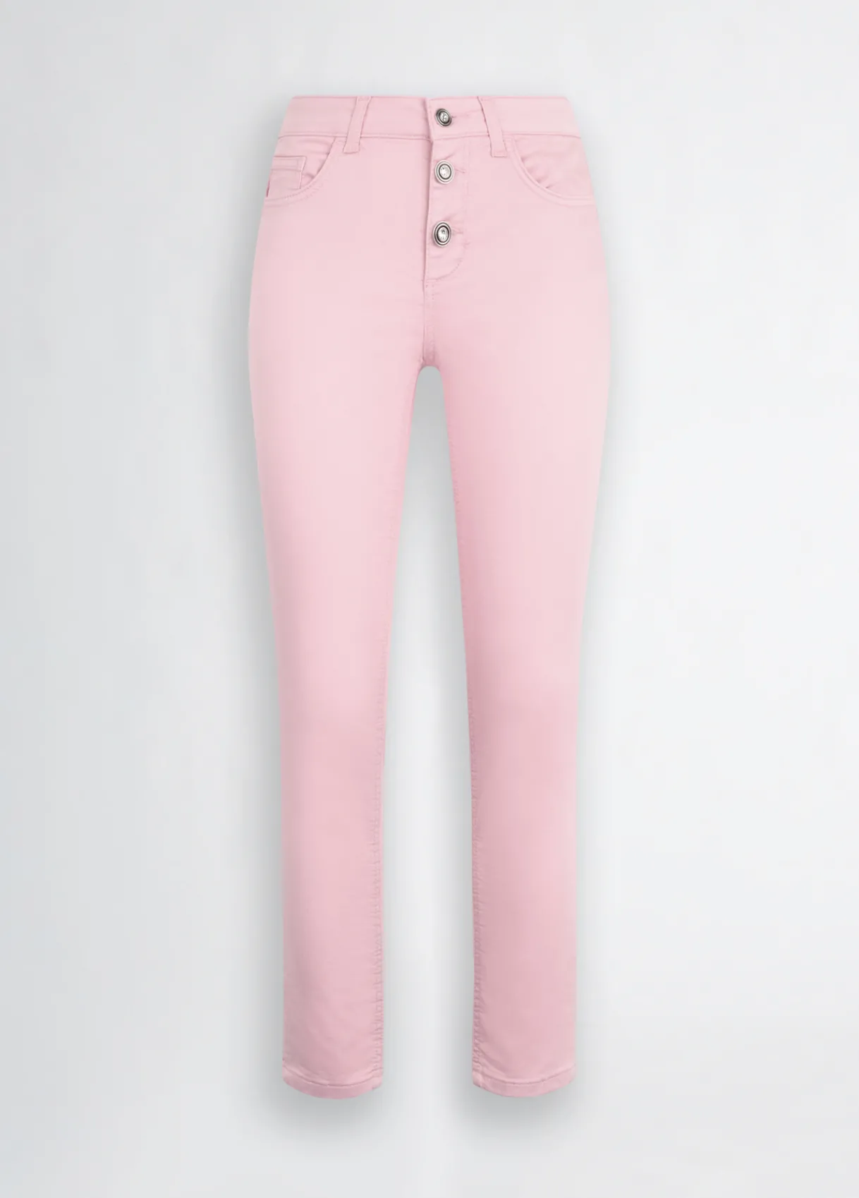 Liu Jo Pantalon skinny|Femme Pantalons