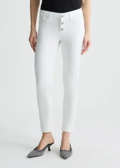 Liu Jo Pantalon skinny|Femme Pantalons