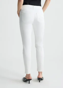 Liu Jo Pantalon skinny|Femme Pantalons