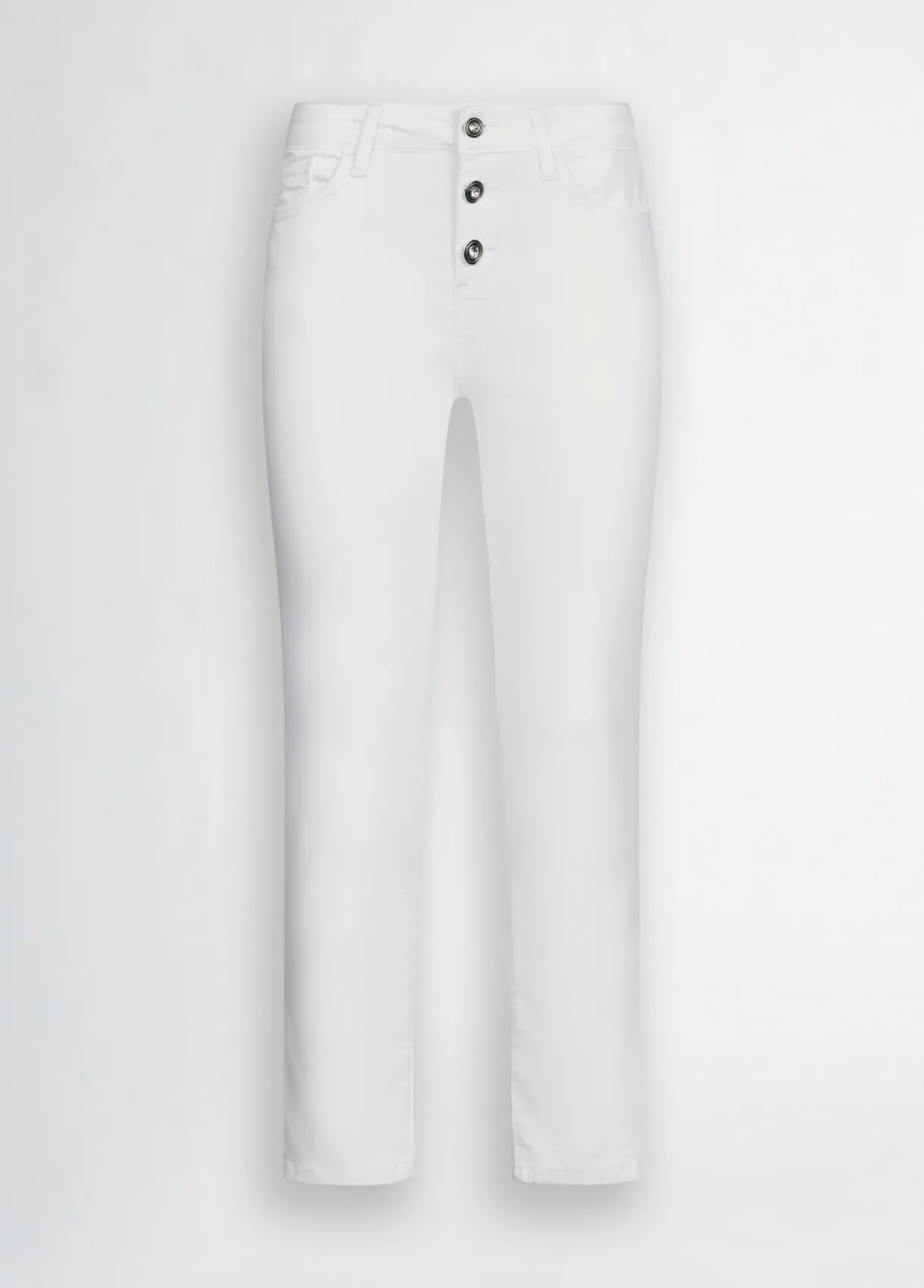 Liu Jo Pantalon skinny|Femme Pantalons
