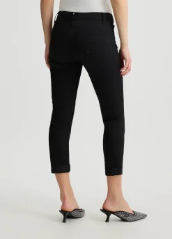 Liu Jo Pantalon skinny|Femme Pantalons