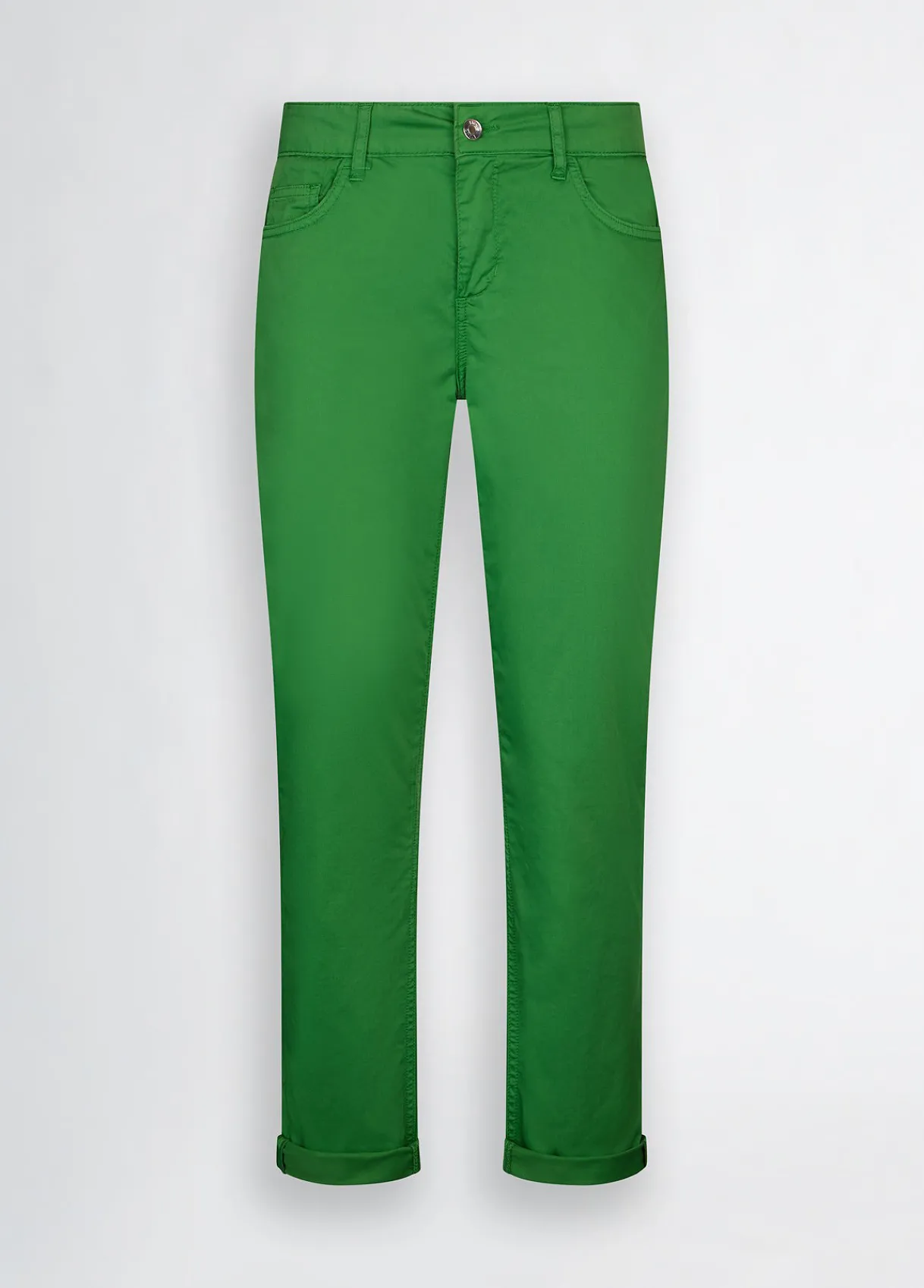 Liu Jo Pantalon skinny cropped|Femme Pantalons