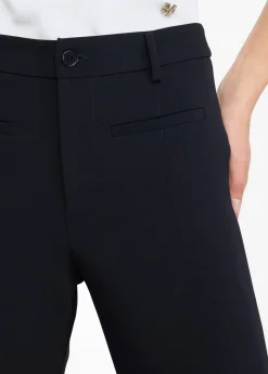 Liu Jo Pantalon skinny élégant|Femme Pantalons|Tailleurs