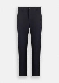 Liu Jo Pantalon skinny élégant|Femme Pantalons|Tailleurs