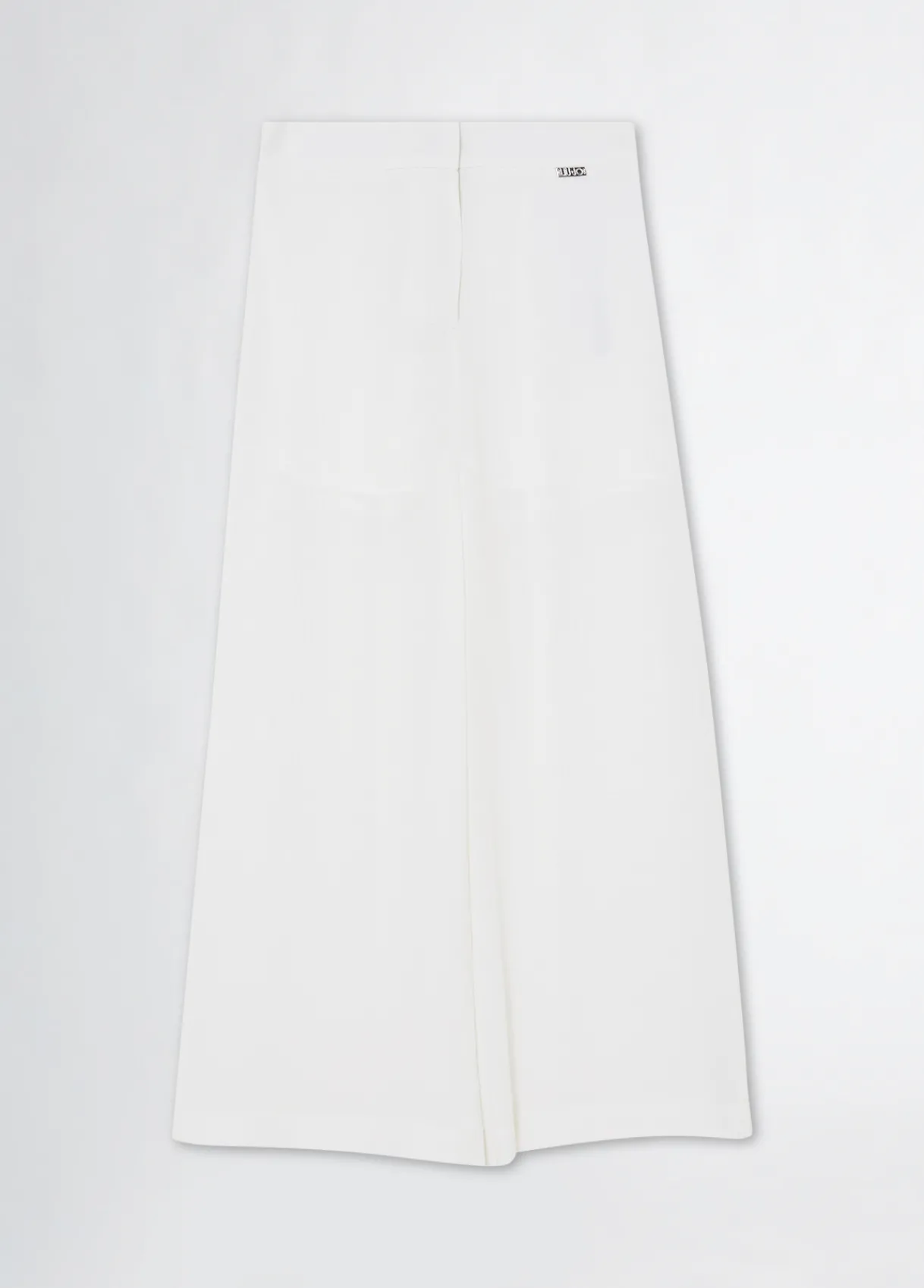 Liu Jo Pantalon évasé|Enfant Pantalons & Jupes