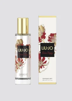 Liu Jo Parfum Divine Poppy 200ml|Femme Parfums