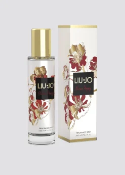 Liu Jo Parfum Divine Poppy 200ml|Femme Parfums