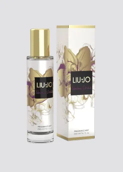Liu Jo Parfum|Femme Parfums