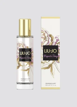 Liu Jo Parfum Magnetic Peony 200ml|Femme Parfums