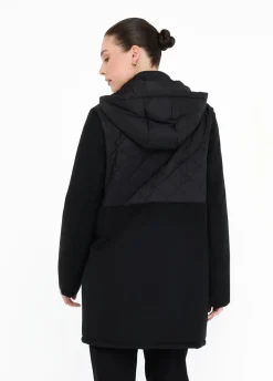 Liu Jo Parka Better|Femme Manteaux
