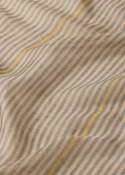 Liu Jo Pashmina avec imprimé|Homme Echarpes Et Chapeaux