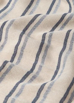Liu Jo Pashmina rayé|Homme Echarpes Et Chapeaux