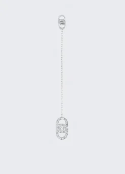Liu Jo Pendants d'oreilles avec logo|Femme Jewelry