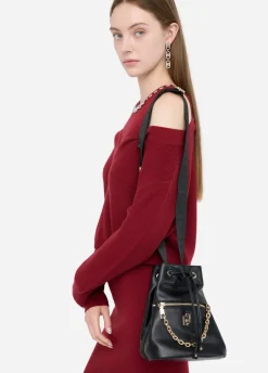 Liu Jo Petit sac seau|Femme Sac Porté Épaule