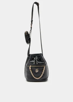 Liu Jo Petit sac seau|Femme Sac Porté Épaule