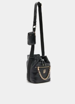 Liu Jo Petit sac seau|Femme Sac Porté Épaule