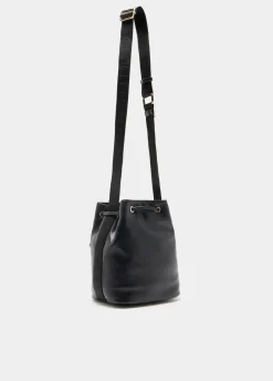 Liu Jo Petit sac seau|Femme Sac Porté Épaule