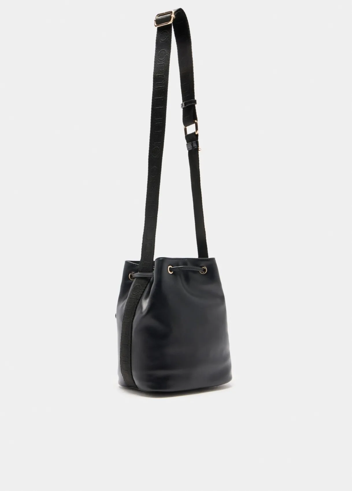 Liu Jo Petit sac seau|Femme Sac Porté Épaule