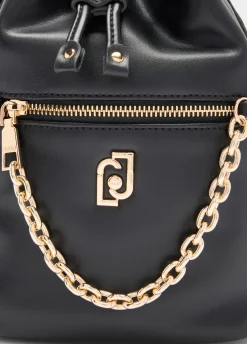 Liu Jo Petit sac seau|Femme Sac Porté Épaule