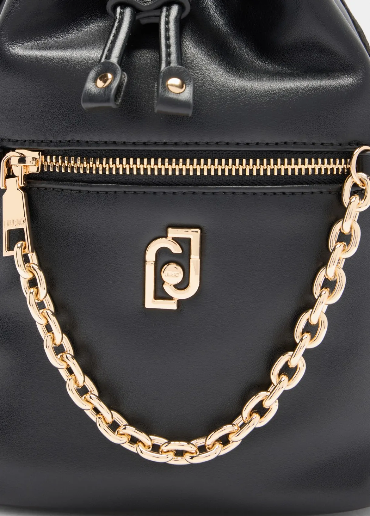 Liu Jo Petit sac seau|Femme Sac Porté Épaule