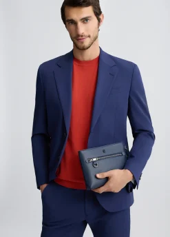 Liu Jo Pochette pour homme|Homme Sacs Et Sacs À Dos