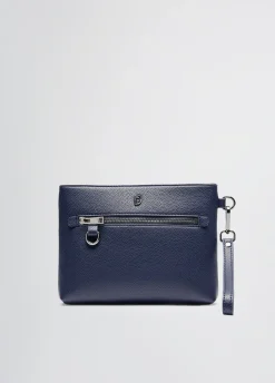 Liu Jo Pochette pour homme|Homme Sacs Et Sacs À Dos
