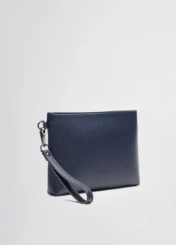 Liu Jo Pochette pour homme|Homme Sacs Et Sacs À Dos