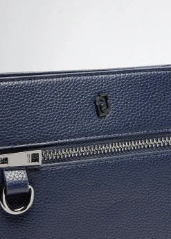 Liu Jo Pochette pour homme|Homme Sacs Et Sacs À Dos