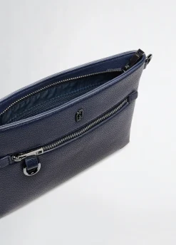 Liu Jo Pochette pour homme|Homme Sacs Et Sacs À Dos
