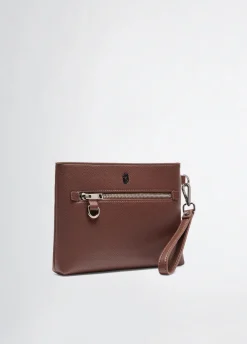 Liu Jo Pochette pour homme|Homme Sacs Et Sacs À Dos