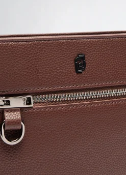 Liu Jo Pochette pour homme|Homme Sacs Et Sacs À Dos