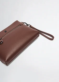 Liu Jo Pochette pour homme|Homme Sacs Et Sacs À Dos