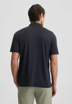 Liu Jo Polo avec logo|Homme Polos Et T-Shirts