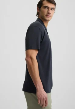 Liu Jo Polo avec logo|Homme Polos Et T-Shirts